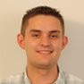FF TOOL Employee Jacob Christensen's profile photo
