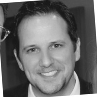 Sanofi Employee Jason Monaghan's profile photo