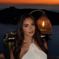 PixelRiver Technology, LLC Employee Savanna Nixon's profile photo