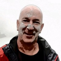 Hagai Tal Email & Phone Number