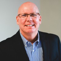Peter Vanvuren Email & Phone Number
