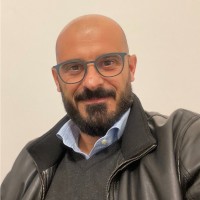 Autovip Srl Employee Roberto Basile's profile photo