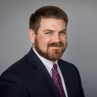 Jonathan Bunn Email & Phone Number