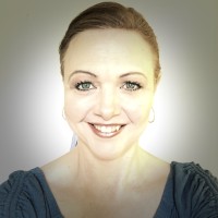 Ginger S. Email & Phone Number