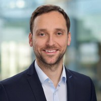 Marius Schüler Email
