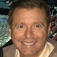 Tim Turner Email & Phone Number