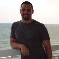 Wincore Windows and Doors Employee Jeremy Davis's profile photo