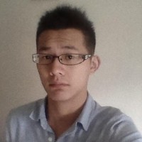 Heng Wu Email & Phone Number