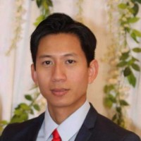 John Pham Email & Phone Number