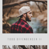 Todd Offenberger