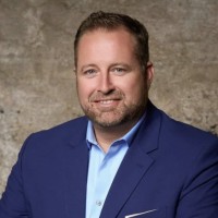 rPlus Energies Employee Jason Espersen's profile photo
