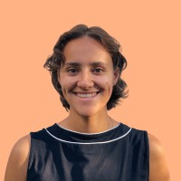 Lina Tempelaar Email