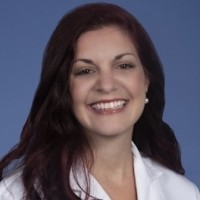 LifeSource, Inc. Employee Allison Buryk's profile photo