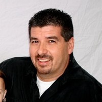 Eric Ybarra Email & Phone Number