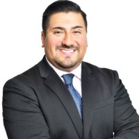 Texas Capital Employee Jose S's profile photo