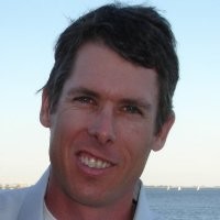 Jack Waite Email & Phone Number