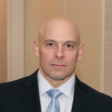 UPMC WORK PARTNERS Employee Andrew Yohe's profile photo