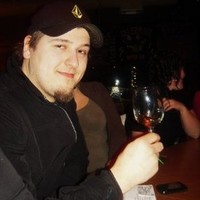 Horizon North Employee Steven Lovasz's profile photo