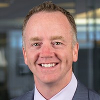 Veritas Investment Group Employee Brian Rivera's profile photo