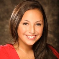 Banner Industries Employee Tiana Salvo's profile photo