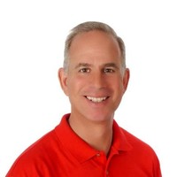 Ben Matlin Email & Phone Number