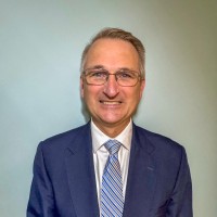 Birmingham Obstetrics Gynecology, P.C. Employee David Carmichael's profile photo