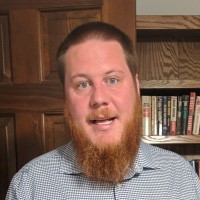 Bill Kay Email & Phone Number