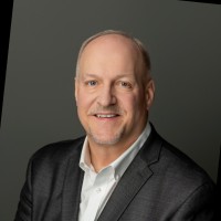 Marshall Moore Email & Phone Number