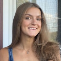 Gabrielle Deroche Email