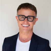 YPM Group Employee Michael Jones's profile photo