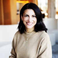 Sara Lewis Email & Phone Number