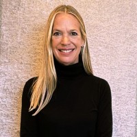 Allison Ross Email & Phone Number
