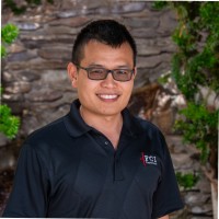 FCI Constructors, Inc. Employee Kevin Wang's profile photo