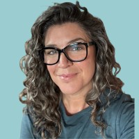 Brooke Taylor Email & Phone Number