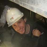 Simone Parolo Email