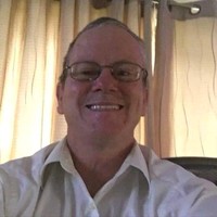 Bake Crafters Food Company Employee Sean Clark's profile photo