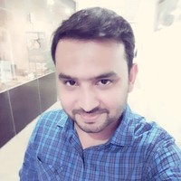 Amad Qureshi Email