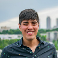 Arora Engineers Employee Samuel Pena's profile photo