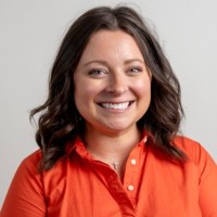 Amy Price Email & Phone Number