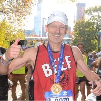 Blue Beacon international Employee Michael Fontes's profile photo