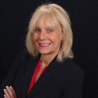 Miller Cole LLC Employee Suzanne Cole's profile photo