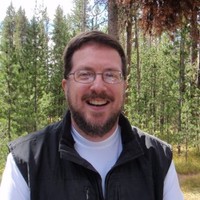 Tom M. Email & Phone Number