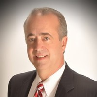 NCI Building Systems, Inc. Employee Delvin Warner's profile photo