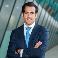 Jorge Murga Camacho Email