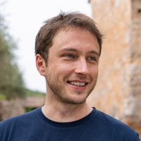 Fabian Horstmann Email & Phone Number