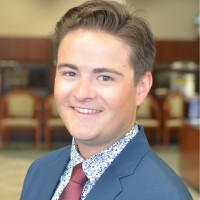 Mitchell Girard Email & Phone Number