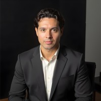 Oscar Sanchez Email & Phone Number