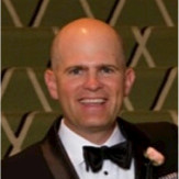 Lapham-Hickey Steel- Employee Will Hickey's profile photo