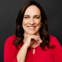 Jennifer Smith