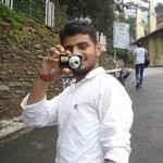 Sumit Suthar Email & Phone Number